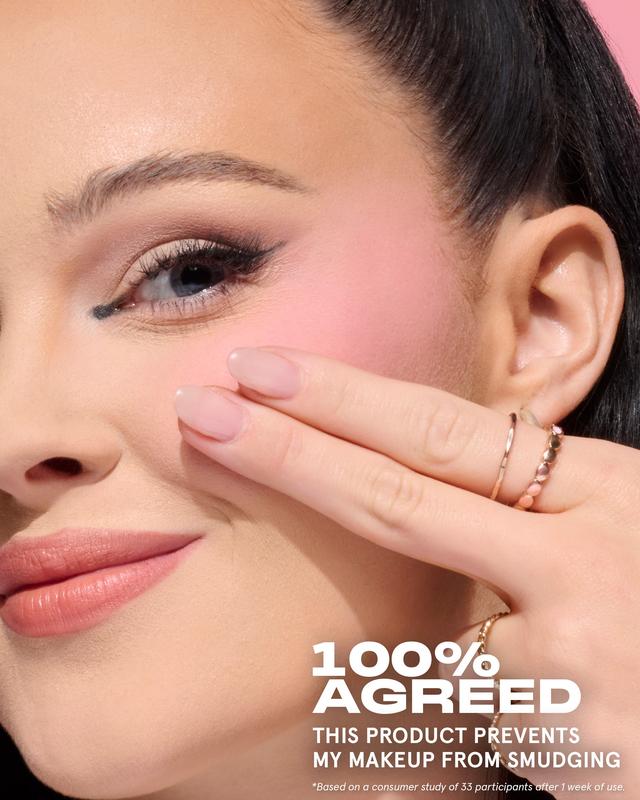 On 'Til Dawn Setting Spray Duo 💦 Long-Lasting, Waterproof & Transfer-Proof Makeup Finish (4.4 oz)