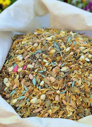 Mixed-perennial-flowers-seeds-over-60-kinds-mixed