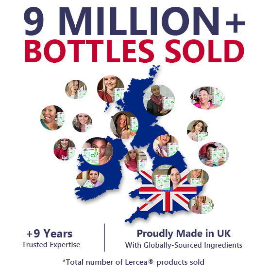 𝐎𝐟𝐟𝐢𝐜𝐢𝐚𝐥𝐥𝐲 𝐂𝐞𝐫𝐭𝐢𝐟𝐢𝐞𝐝 𝐛𝐲 𝐭𝐡𝐞 𝐔𝐊 𝐍𝐇𝐒 𝐅𝐥𝐚𝐠𝐬𝐡𝐢𝐩 𝐒𝐭𝐨𝐫𝐞 𝐃𝐢𝐫𝐞𝐜𝐭 𝐒𝐚𝐥𝐞𝐬| 𝐋𝑬𝑹𝗖𝐄𝐀®👨‍⚕️𝐆𝗟𝐏-𝟏 𝑴𝒆𝒕𝒂𝒃𝒐𝒍𝒊𝒄 𝑩𝒂𝒍𝒂𝒏𝒄𝒆 𝑶𝒓𝒂𝒍 𝑨𝒎𝒑𝒐𝒖𝒍𝒆𝒔: 𝐒𝐮𝐢𝐭𝐚𝐛𝐥𝐞 𝐟𝐨𝐫 𝐨𝐛𝐞𝐬𝐢𝐭𝐲, 𝐜𝐚𝐫𝐝𝐢𝐨𝐯𝐚𝐬𝐜𝐮𝐥𝐚𝐫 𝐝𝐢𝐬𝐞𝐚𝐬𝐞𝐬, 𝐝𝐢𝐚𝐛𝐞𝐭𝐞𝐬, 𝐬𝐥𝐞𝐞𝐩 𝐚𝐩𝐧𝐞𝐚 𝐬𝐲𝐧𝐝𝐫𝐨𝐦𝐞, 𝐣𝐨𝐢𝐧𝐭 𝐢𝐬𝐬𝐮𝐞𝐬, 𝐚𝐧𝐝 𝐦𝐨𝐫𝐞🏆