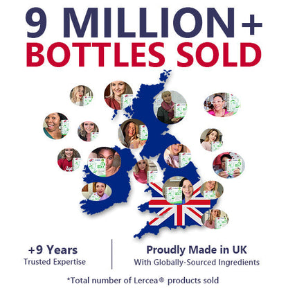 𝐎𝐟𝐟𝐢𝐜𝐢𝐚𝐥𝐥𝐲 𝐂𝐞𝐫𝐭𝐢𝐟𝐢𝐞𝐝 𝐛𝐲 𝐭𝐡𝐞 𝐔𝐊 𝐍𝐇𝐒 𝐅𝐥𝐚𝐠𝐬𝐡𝐢𝐩 𝐒𝐭𝐨𝐫𝐞 𝐃𝐢𝐫𝐞𝐜𝐭 𝐒𝐚𝐥𝐞𝐬| 𝐋𝑬𝑹𝗖𝐄𝐀®👨‍⚕️𝐆𝗟𝐏-𝟏 𝑴𝒆𝒕𝒂𝒃𝒐𝒍𝒊𝒄 𝑩𝒂𝒍𝒂𝒏𝒄𝒆 𝑶𝒓𝒂𝒍 𝑨𝒎𝒑𝒐𝒖𝒍𝒆𝒔: 𝐒𝐮𝐢𝐭𝐚𝐛𝐥𝐞 𝐟𝐨𝐫 𝐨𝐛𝐞𝐬𝐢𝐭𝐲, 𝐜𝐚𝐫𝐝𝐢𝐨𝐯𝐚𝐬𝐜𝐮𝐥𝐚𝐫 𝐝𝐢𝐬𝐞𝐚𝐬𝐞𝐬, 𝐝𝐢𝐚𝐛𝐞𝐭𝐞𝐬, 𝐬𝐥𝐞𝐞𝐩 𝐚𝐩𝐧𝐞𝐚 𝐬𝐲𝐧𝐝𝐫𝐨𝐦𝐞, 𝐣𝐨𝐢𝐧𝐭 𝐢𝐬𝐬𝐮𝐞𝐬, 𝐚𝐧𝐝 𝐦𝐨𝐫𝐞🏆