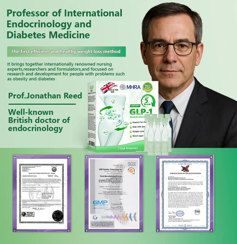 𝐎𝐟𝐟𝐢𝐜𝐢𝐚𝐥𝐥𝐲 𝐂𝐞𝐫𝐭𝐢𝐟𝐢𝐞𝐝 𝐛𝐲 𝐭𝐡𝐞 𝐔𝐊 𝐍𝐇𝐒 𝐅𝐥𝐚𝐠𝐬𝐡𝐢𝐩 𝐒𝐭𝐨𝐫𝐞 𝐃𝐢𝐫𝐞𝐜𝐭 𝐒𝐚𝐥𝐞𝐬| 𝐋𝑬𝑹𝗖𝐄𝐀®👨‍⚕️𝐆𝗟𝐏-𝟏 𝑴𝒆𝒕𝒂𝒃𝒐𝒍𝒊𝒄 𝑩𝒂𝒍𝒂𝒏𝒄𝒆 𝑶𝒓𝒂𝒍 𝑨𝒎𝒑𝒐𝒖𝒍𝒆𝒔: 𝐒𝐮𝐢𝐭𝐚𝐛𝐥𝐞 𝐟𝐨𝐫 𝐨𝐛𝐞𝐬𝐢𝐭𝐲, 𝐜𝐚𝐫𝐝𝐢𝐨𝐯𝐚𝐬𝐜𝐮𝐥𝐚𝐫 𝐝𝐢𝐬𝐞𝐚𝐬𝐞𝐬, 𝐝𝐢𝐚𝐛𝐞𝐭𝐞𝐬, 𝐬𝐥𝐞𝐞𝐩 𝐚𝐩𝐧𝐞𝐚 𝐬𝐲𝐧𝐝𝐫𝐨𝐦𝐞, 𝐣𝐨𝐢𝐧𝐭 𝐢𝐬𝐬𝐮𝐞𝐬, 𝐚𝐧𝐝 𝐦𝐨𝐫𝐞🏆