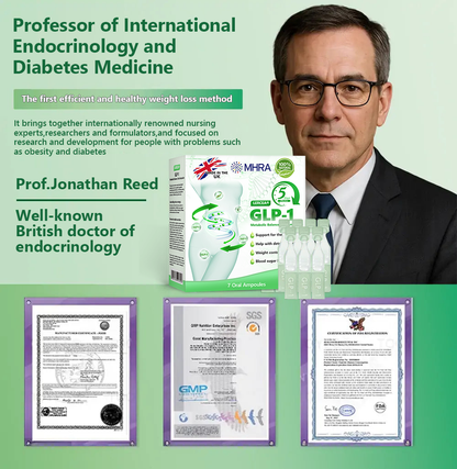 𝐎𝐟𝐟𝐢𝐜𝐢𝐚𝐥𝐥𝐲 𝐂𝐞𝐫𝐭𝐢𝐟𝐢𝐞𝐝 𝐛𝐲 𝐭𝐡𝐞 𝐔𝐊 𝐍𝐇𝐒 𝐅𝐥𝐚𝐠𝐬𝐡𝐢𝐩 𝐒𝐭𝐨𝐫𝐞 𝐃𝐢𝐫𝐞𝐜𝐭 𝐒𝐚𝐥𝐞𝐬| 𝐋𝑬𝑹𝗖𝐄𝐀®👨‍⚕️𝐆𝗟𝐏-𝟏 𝑴𝒆𝒕𝒂𝒃𝒐𝒍𝒊𝒄 𝑩𝒂𝒍𝒂𝒏𝒄𝒆 𝑶𝒓𝒂𝒍 𝑨𝒎𝒑𝒐𝒖𝒍𝒆𝒔: 𝐒𝐮𝐢𝐭𝐚𝐛𝐥𝐞 𝐟𝐨𝐫 𝐨𝐛𝐞𝐬𝐢𝐭𝐲, 𝐜𝐚𝐫𝐝𝐢𝐨𝐯𝐚𝐬𝐜𝐮𝐥𝐚𝐫 𝐝𝐢𝐬𝐞𝐚𝐬𝐞𝐬, 𝐝𝐢𝐚𝐛𝐞𝐭𝐞𝐬, 𝐬𝐥𝐞𝐞𝐩 𝐚𝐩𝐧𝐞𝐚 𝐬𝐲𝐧𝐝𝐫𝐨𝐦𝐞, 𝐣𝐨𝐢𝐧𝐭 𝐢𝐬𝐬𝐮𝐞𝐬, 𝐚𝐧𝐝 𝐦𝐨𝐫𝐞🏆