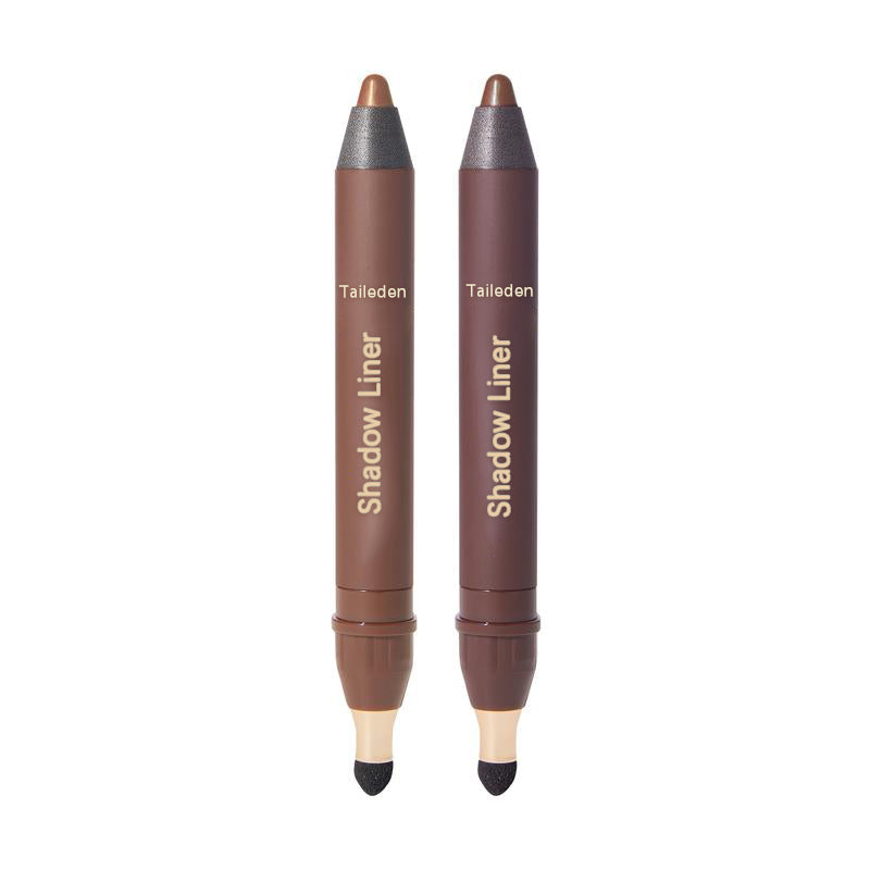 Shadow Liner 2-in-1 Eyeliner & Eyeshadow