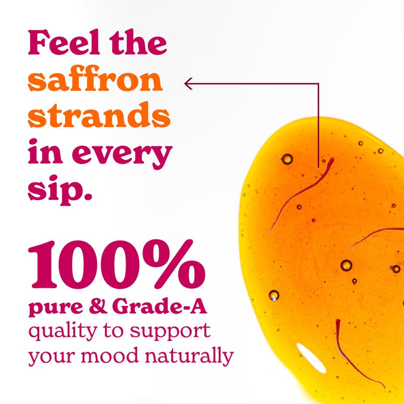 Women’s Multi-Mineral Honey Sticks 🍓 Shilajit, Shatavari & Saffron | Hormonal Balance & Energy | 30 Pack