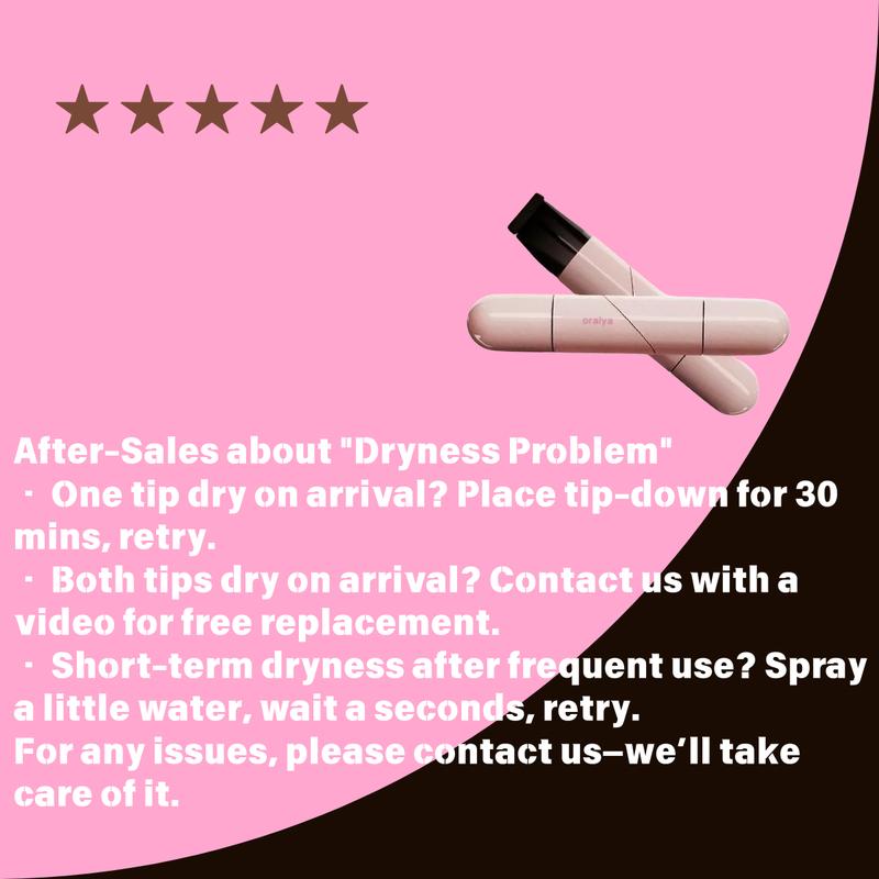 Winged Eyeliner Makeup Tool Beauty Tool – For makeup novice, makeup beginner, easy for puffy eyes, hoodie eyesbeauty gadget, One-Press Perfect Wings, Waterproof & Beginner-Friendly, Natural Look, Long-Lasting, Lipliner, Cosmetic