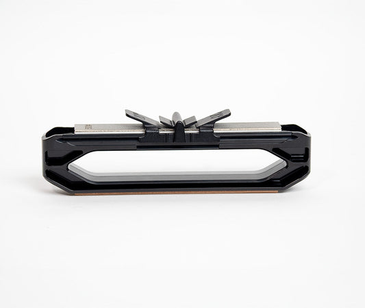 Wicked Edge Venture Portable Knife Sharpener
