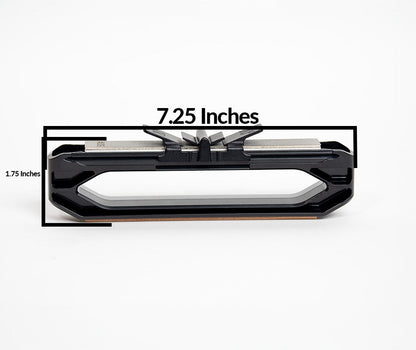 Wicked Edge Venture Portable Knife Sharpener