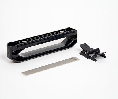 Wicked Edge Venture Portable Knife Sharpener