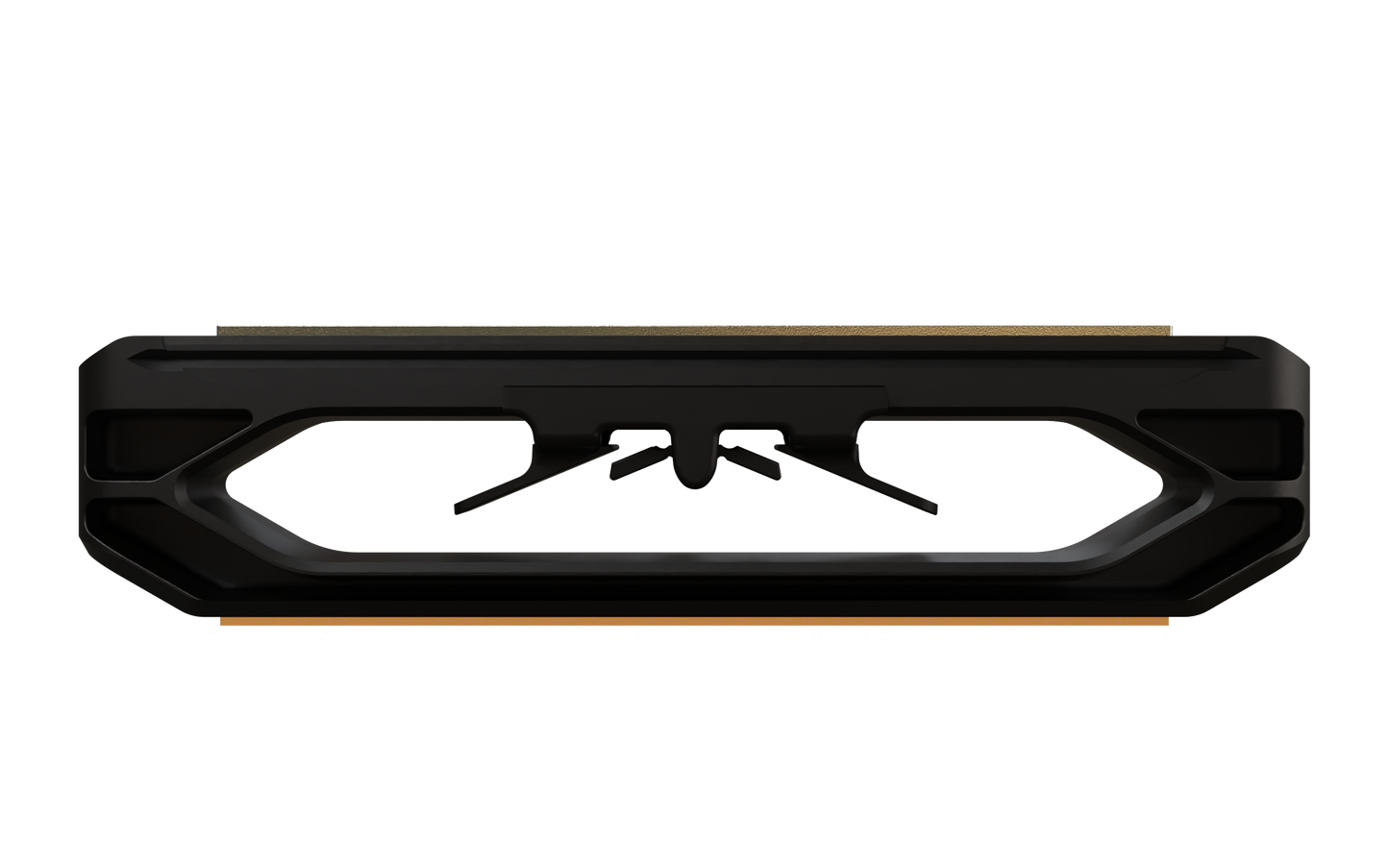 Wicked Edge Venture Portable Knife Sharpener