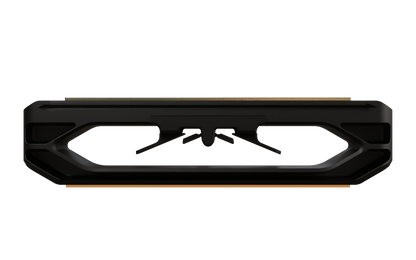 Wicked Edge Venture Portable Knife Sharpener