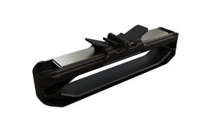 Wicked Edge Venture Portable Knife Sharpener