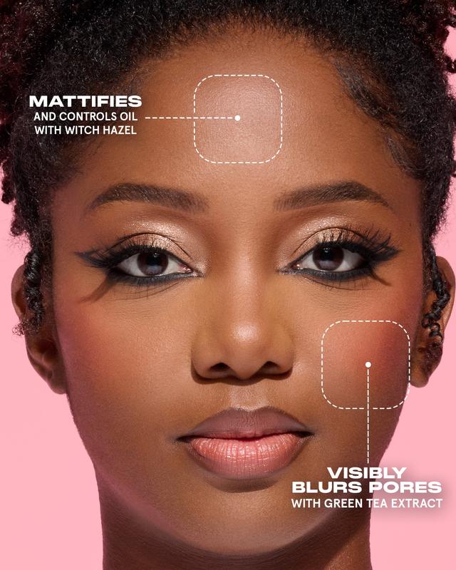 On 'Til Dawn Setting Spray Duo 💦 Long-Lasting, Waterproof & Transfer-Proof Makeup Finish (4.4 oz)