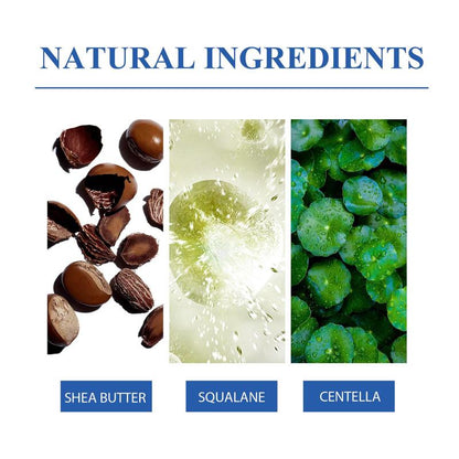 Professional Scar Removal Gel