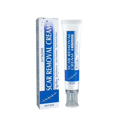 Professional Scar Removal Gel