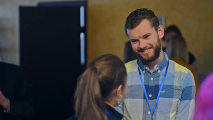 Vagus Nerve Stimulator Unleash the Potential of Your Vagus Nerve - Free Shipping📦