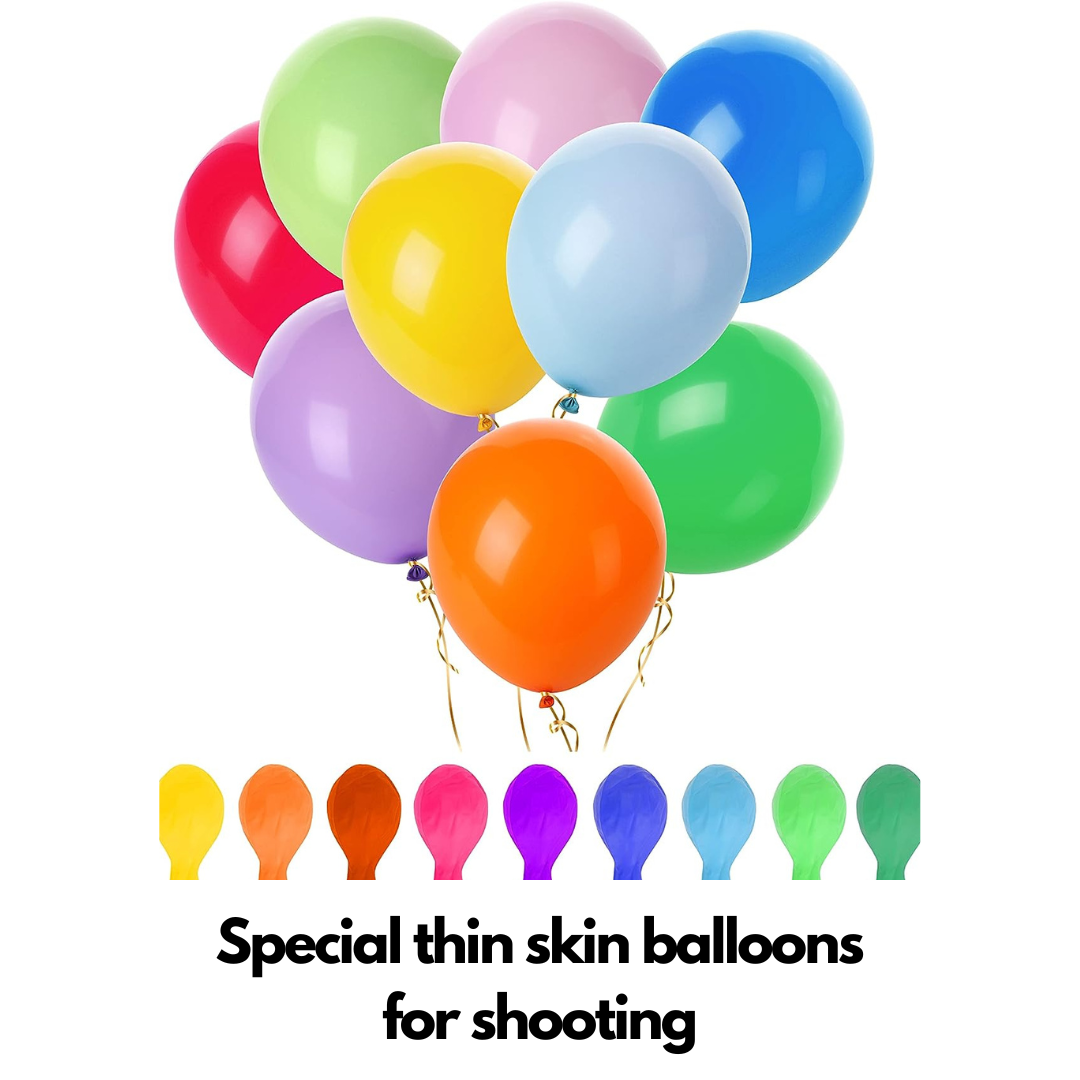 Lumitero Fireball Incendio FireWand That Shoots Fire Original Authentic USB Charging For Gift. Fans. Toy