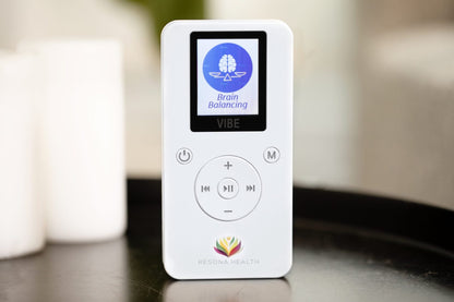 Vagus Nerve Stimulator Unleash the Potential of Your Vagus Nerve - Free Shipping📦