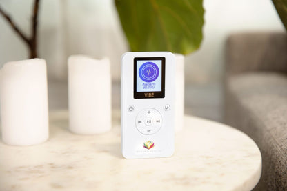 Vagus Nerve Stimulator Unleash the Potential of Your Vagus Nerve - Free Shipping📦