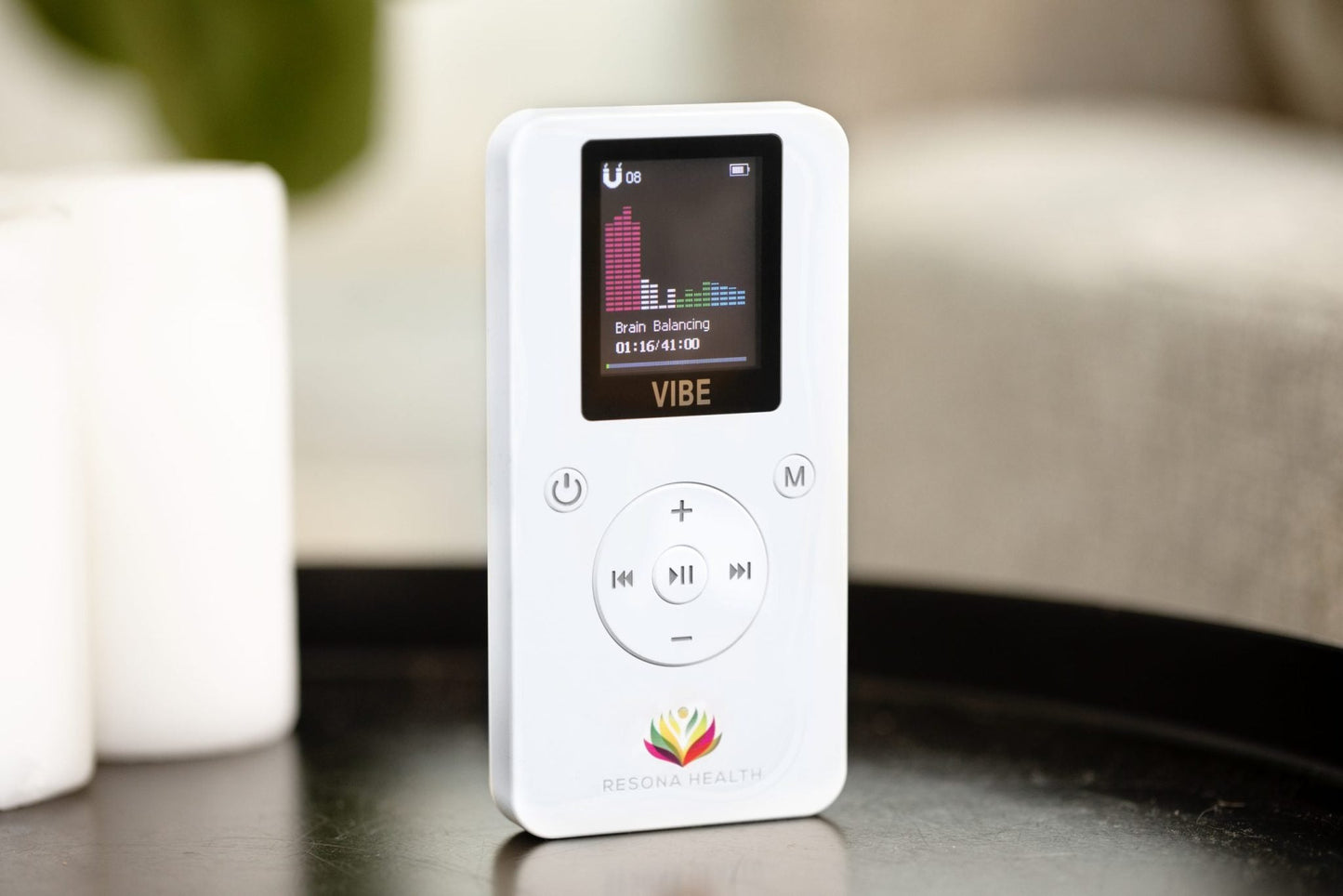 Vagus Nerve Stimulator Unleash the Potential of Your Vagus Nerve - Free Shipping📦