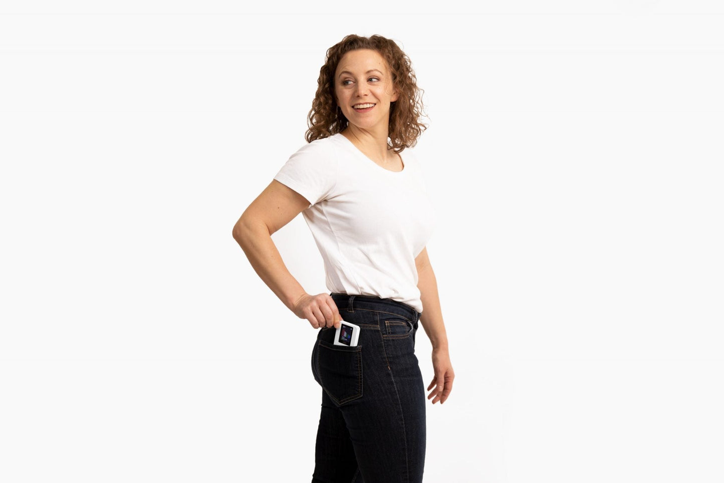 Vagus Nerve Stimulator Unleash the Potential of Your Vagus Nerve - Free Shipping📦