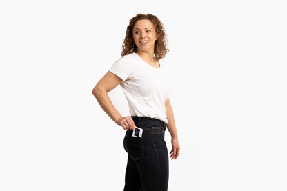 Vagus Nerve Stimulator Unleash the Potential of Your Vagus Nerve - Free Shipping📦