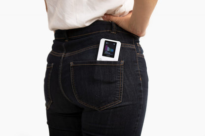 Vagus Nerve Stimulator Unleash the Potential of Your Vagus Nerve - Free Shipping📦