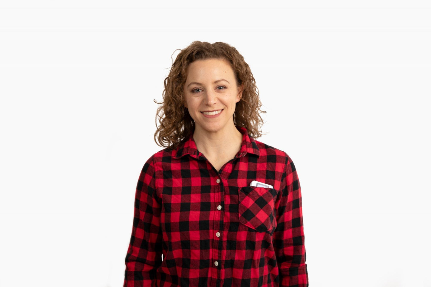 Vagus Nerve Stimulator Unleash the Potential of Your Vagus Nerve - Free Shipping📦