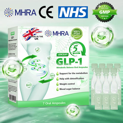 𝐎𝐟𝐟𝐢𝐜𝐢𝐚𝐥𝐥𝐲 𝐂𝐞𝐫𝐭𝐢𝐟𝐢𝐞𝐝 𝐛𝐲 𝐭𝐡𝐞 𝐔𝐊 𝐍𝐇𝐒 𝐅𝐥𝐚𝐠𝐬𝐡𝐢𝐩 𝐒𝐭𝐨𝐫𝐞 𝐃𝐢𝐫𝐞𝐜𝐭 𝐒𝐚𝐥𝐞𝐬| 𝐋𝑬𝑹𝗖𝐄𝐀®👨‍⚕️𝐆𝗟𝐏-𝟏 𝑴𝒆𝒕𝒂𝒃𝒐𝒍𝒊𝒄 𝑩𝒂𝒍𝒂𝒏𝒄𝒆 𝑶𝒓𝒂𝒍 𝑨𝒎𝒑𝒐𝒖𝒍𝒆𝒔: 𝐒𝐮𝐢𝐭𝐚𝐛𝐥𝐞 𝐟𝐨𝐫 𝐨𝐛𝐞𝐬𝐢𝐭𝐲, 𝐜𝐚𝐫𝐝𝐢𝐨𝐯𝐚𝐬𝐜𝐮𝐥𝐚𝐫 𝐝𝐢𝐬𝐞𝐚𝐬𝐞𝐬, 𝐝𝐢𝐚𝐛𝐞𝐭𝐞𝐬, 𝐬𝐥𝐞𝐞𝐩 𝐚𝐩𝐧𝐞𝐚 𝐬𝐲𝐧𝐝𝐫𝐨𝐦𝐞, 𝐣𝐨𝐢𝐧𝐭 𝐢𝐬𝐬𝐮𝐞𝐬, 𝐚𝐧𝐝 𝐦𝐨𝐫𝐞🏆