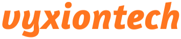 vyxiontech